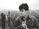 Winston Yellen of Night Beds Winston Yellen of Night Beds